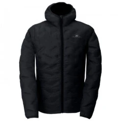 Winterkleding Winkel -Winterkleding Winkel 2117 of sweden jacket isabo donsjack 1