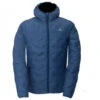 2117 Of Sweden Jacket Isabo - Donsjack -Winterkleding Winkel 2117 of sweden jacket isabo donsjack