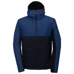 2117 Of Sweden Jacket Roxtuna - Synthetisch Jack