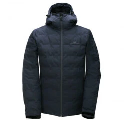 2117 Of Sweden Mon Eco Down Ski Jacket - Ski-jas