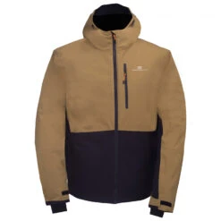 2117 Of Sweden Ski Jacket Sala - Ski-jas