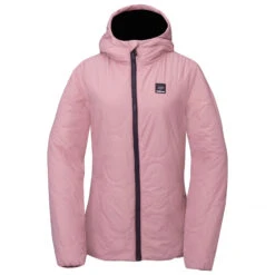 2117 Of Sweden Women's Jacket Eggvena - Synthetisch Jack