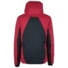 4F Dermizax Ski Jacket Detachable Hood - Ski-jas -Winterkleding Winkel 4f dermizax ski jacket detachable hood ski jas detail 4