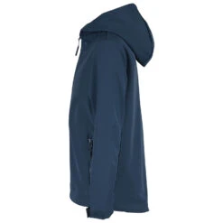 4F Kid's Softshell Jacket M091 - Softshelljack