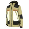 4F Neo Dry Snowboard Jacket - Ski-jas