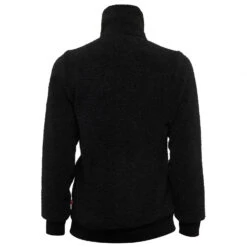 Aclima Women's Reborn Terry Jacket - Wollen Vest