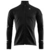 Aclima Woolshell Sport Jacket - Hardloopjack 1 Aclima Woolshell Sport Jacket - Hardloopjack -Winterkleding Winkel aclima woolshell sport jacket hardloopjack