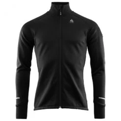 Aclima Woolshell Sport Jacket - Hardloopjack