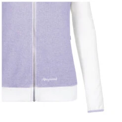 Almgwand Women's Hocheck - Vrijetijdsjack