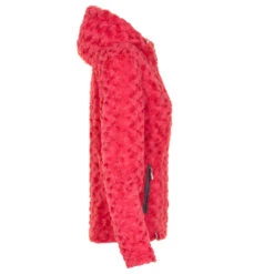 Almgwand Women's Lochnerhorn - Vrijetijdsjack