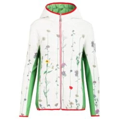 Almgwand Women's Michltalkopf - Vrijetijdsjack