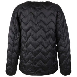 Women's Frau Marty - Synthetisch Jack