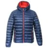 Dublin - Donsjack -Winterkleding Winkel alvivo dublin donsjack