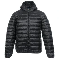 Dublin - Donsjack -Winterkleding Winkel alvivo dublin donsjack 3