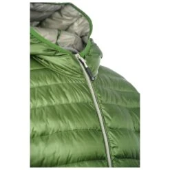 Dublin - Donsjack -Winterkleding Winkel alvivo dublin donsjack detail 7