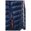 Glasgow - Synthetisch Jack -Winterkleding Winkel alvivo glasgow synthetisch jack detail 6