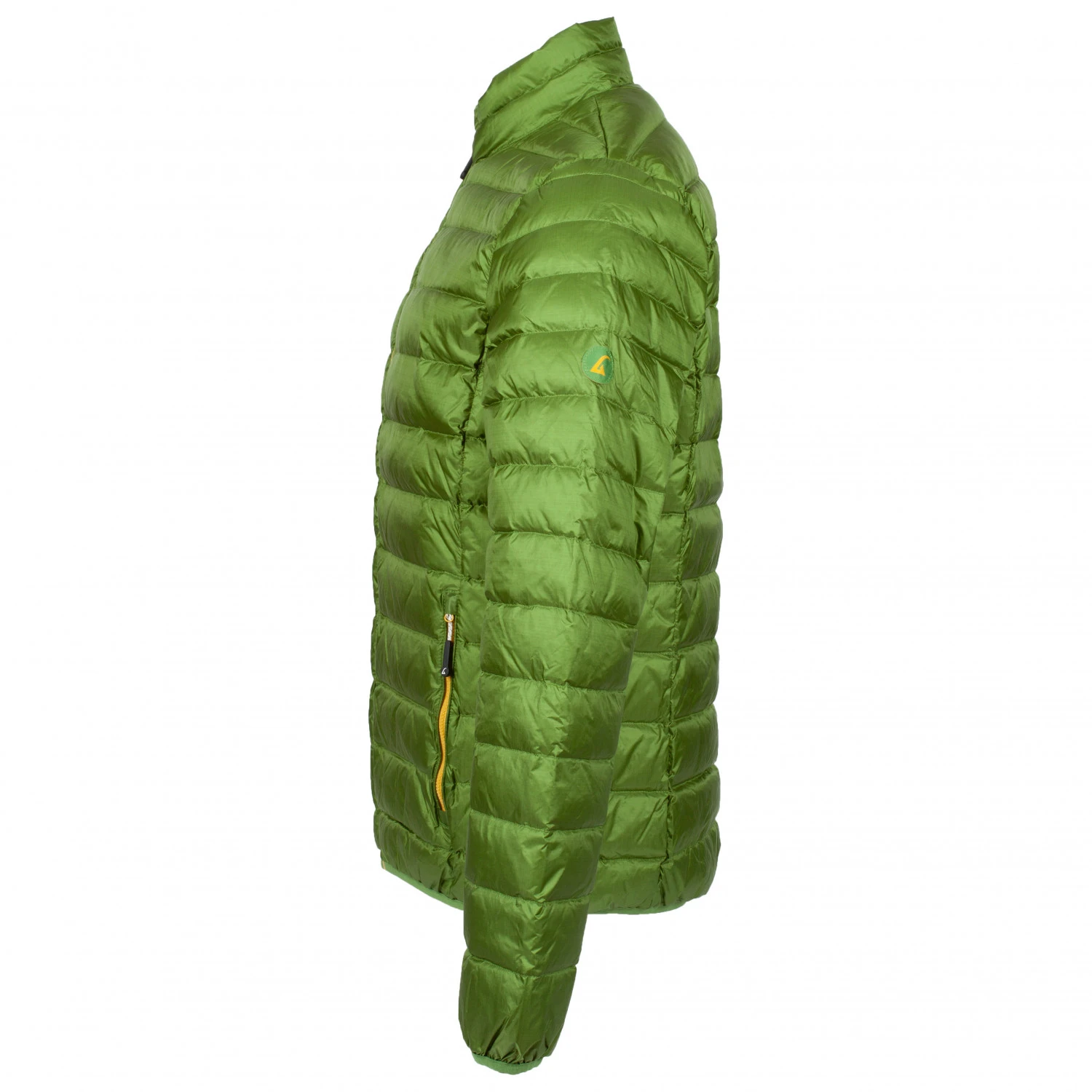 Oslo - Donsjack 4 Oslo - Donsjack - Afbeelding 2