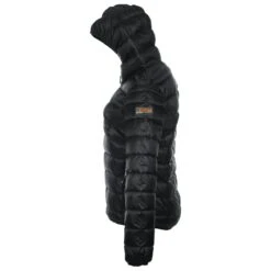 Women's Aberdeen - Synthetisch Jack -Winterkleding Winkel alvivo womens aberdeen synthetisch jack detail 3