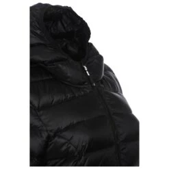 Women's Aberdeen - Synthetisch Jack -Winterkleding Winkel alvivo womens aberdeen synthetisch jack detail 6