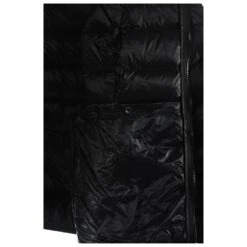 Women's Aberdeen - Synthetisch Jack -Winterkleding Winkel alvivo womens aberdeen synthetisch jack detail 8