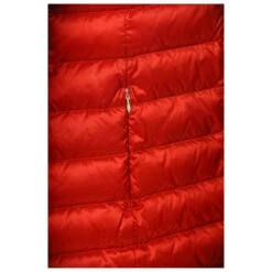 Women's Minsk - Donsjack -Winterkleding Winkel alvivo womens minsk donsjack detail 7