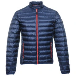 Workuta - Donsjack -Winterkleding Winkel alvivo workuta donsjack