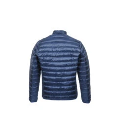 Workuta - Donsjack -Winterkleding Winkel alvivo workuta donsjack detail 2