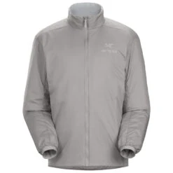 Arc'teryx Atom LT Jacket - Synthetisch Jack -Winterkleding Winkel arcteryx atom lt jacket synthetisch jack 1
