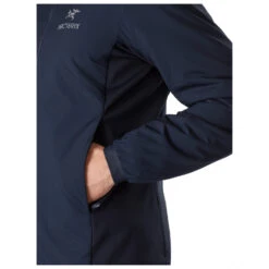 Arc'teryx Atom LT Jacket - Synthetisch Jack