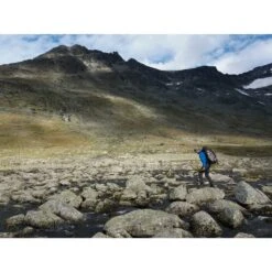 Arc'teryx Atom SL Hoody - Synthetisch Jack -Winterkleding Winkel arcteryx atom sl hoody kunstfaserjacke 78e1e0f3fae2ffa1ed859e8154bca8ac 1