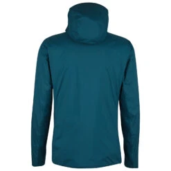Arc'teryx Atom SL Hoody - Synthetisch Jack