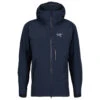 Arc'teryx Beta Insulated Jacket - Winterjack