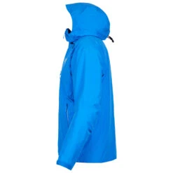 Arc'teryx Beta Insulated Jacket - Winterjack -Winterkleding Winkel arcteryx beta insulated jacket winterjack detail 2