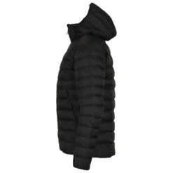 Arc'teryx Cerium Hoody - Donsjack -Winterkleding Winkel arcteryx cerium hoody donsjack detail 2