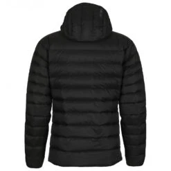 Arc'teryx Cerium Hoody - Donsjack -Winterkleding Winkel arcteryx cerium hoody donsjack detail 3