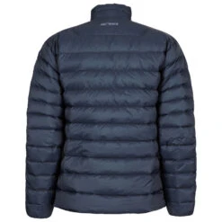 Arc'teryx Cerium Jacket - Donsjack