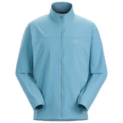 Arc'teryx Gamma Lightweight Jacket - Softshelljack