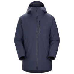 Arc'teryx Ralle Parka - Parka