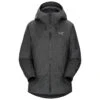 Arc'teryx Rush Insulated Jacket - Winterjack -Winterkleding Winkel arcteryx rush insulated jacket winterjack