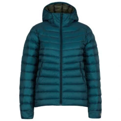 Arc'teryx Women's Cerium Hoody - Donsjack 15 Arc'teryx Women's Cerium Hoody - Donsjack -Winterkleding Winkel arcteryx womens cerium hoody donsjack 4