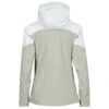 Arc'teryx Women's Proton Hybrid Hoody - Softshelljack -Winterkleding Winkel arcteryx womens proton hybrid hoody softshelljack detail 3