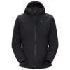 Arc'teryx Women's Proton Lightweight Hoody - Synthetisch Jack -Winterkleding Winkel arcteryx womens proton lightweight hoody synthetisch jack