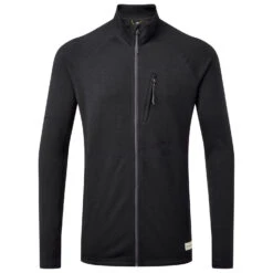 ARTILECT Eldorado Merino Jacket - Merinovest 8 ARTILECT Eldorado Merino Jacket - Merinovest -Winterkleding Winkel artilect eldorado merino jacket merinovest 1