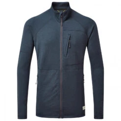 ARTILECT Eldorado Merino Jacket - Merinovest 9 ARTILECT Eldorado Merino Jacket - Merinovest -Winterkleding Winkel artilect eldorado merino jacket merinovest 2