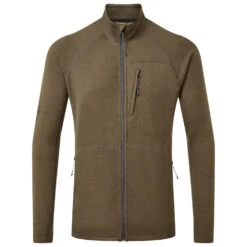 ARTILECT Eldorado Merino Jacket - Merinovest 7 ARTILECT Eldorado Merino Jacket - Merinovest -Winterkleding Winkel artilect eldorado merino jacket merinovest