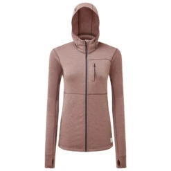 ARTILECT Women's Eldorado Merino Hoodie Jacket - Merinohoodie 8 ARTILECT Women's Eldorado Merino Hoodie Jacket - Merinohoodie -Winterkleding Winkel artilect womens eldorado merino hoodie jacket merinohoodie 1