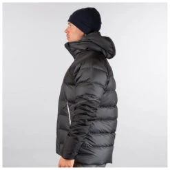 Bergans Rabot 365 Down Jacket - Donsjack -Winterkleding Winkel bergans rabot 365 down jacket donsjack detail 6