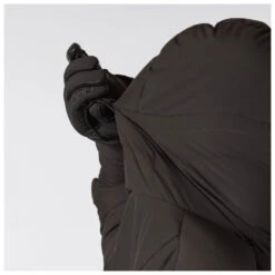 Bergans Stranda Down Hybrid Jacket - Donsjack -Winterkleding Winkel bergans stranda down hybrid jacket donsjack detail 9