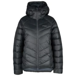 Bergans Women's Cecilie V3 Down Jacket - Donsjack -Winterkleding Winkel bergans womens cecilie v3 down jacket donsjack 3