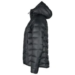 Bergans Women's Cecilie V3 Down Jacket - Donsjack